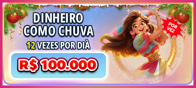 Aplicativo móvel 77r.com para iOS e Android