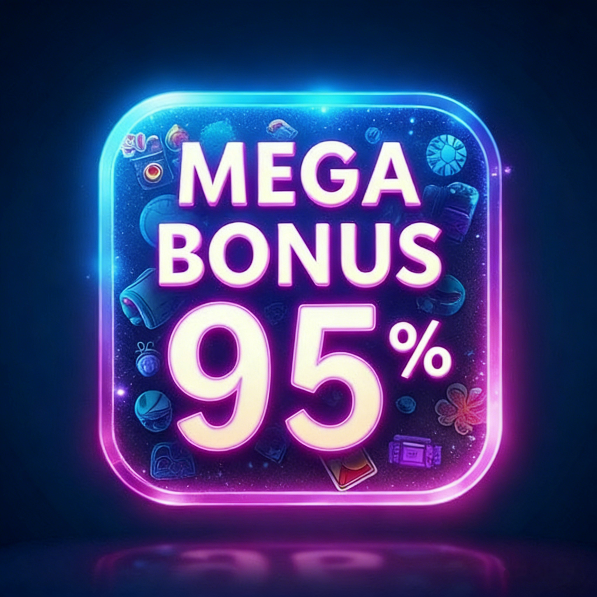 77r cadastro preview 1