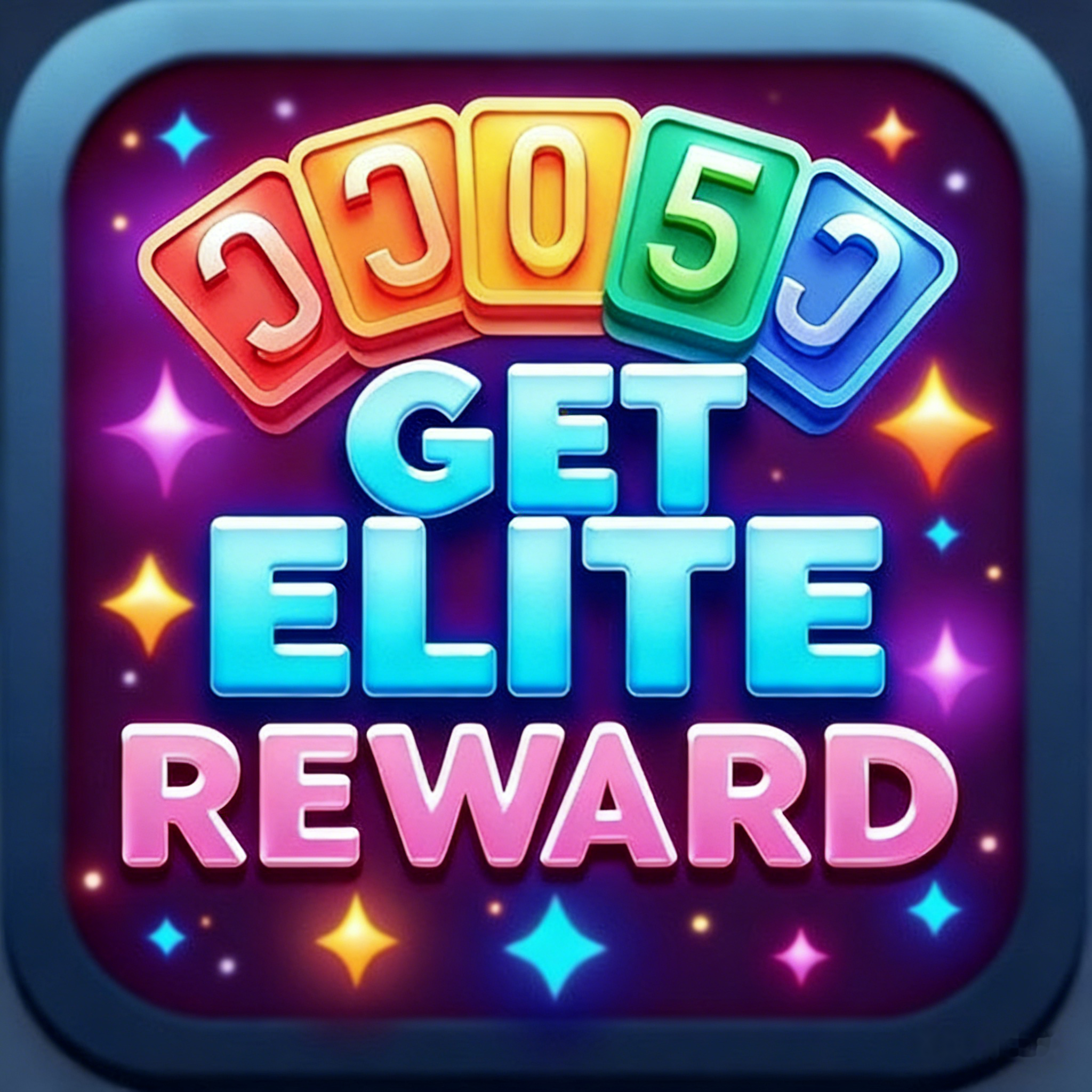 77r cadastro preview 2