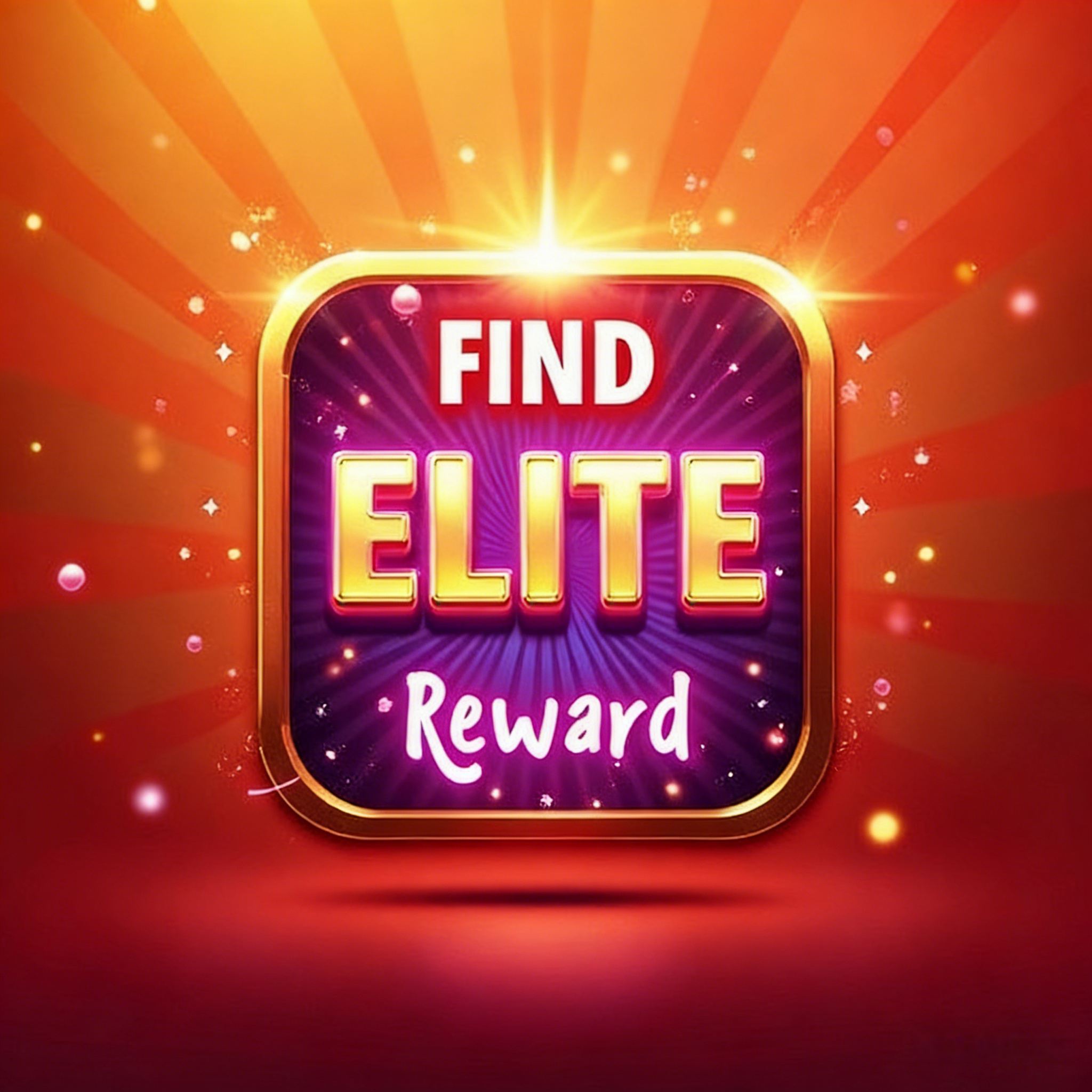 77r fortune preview 1