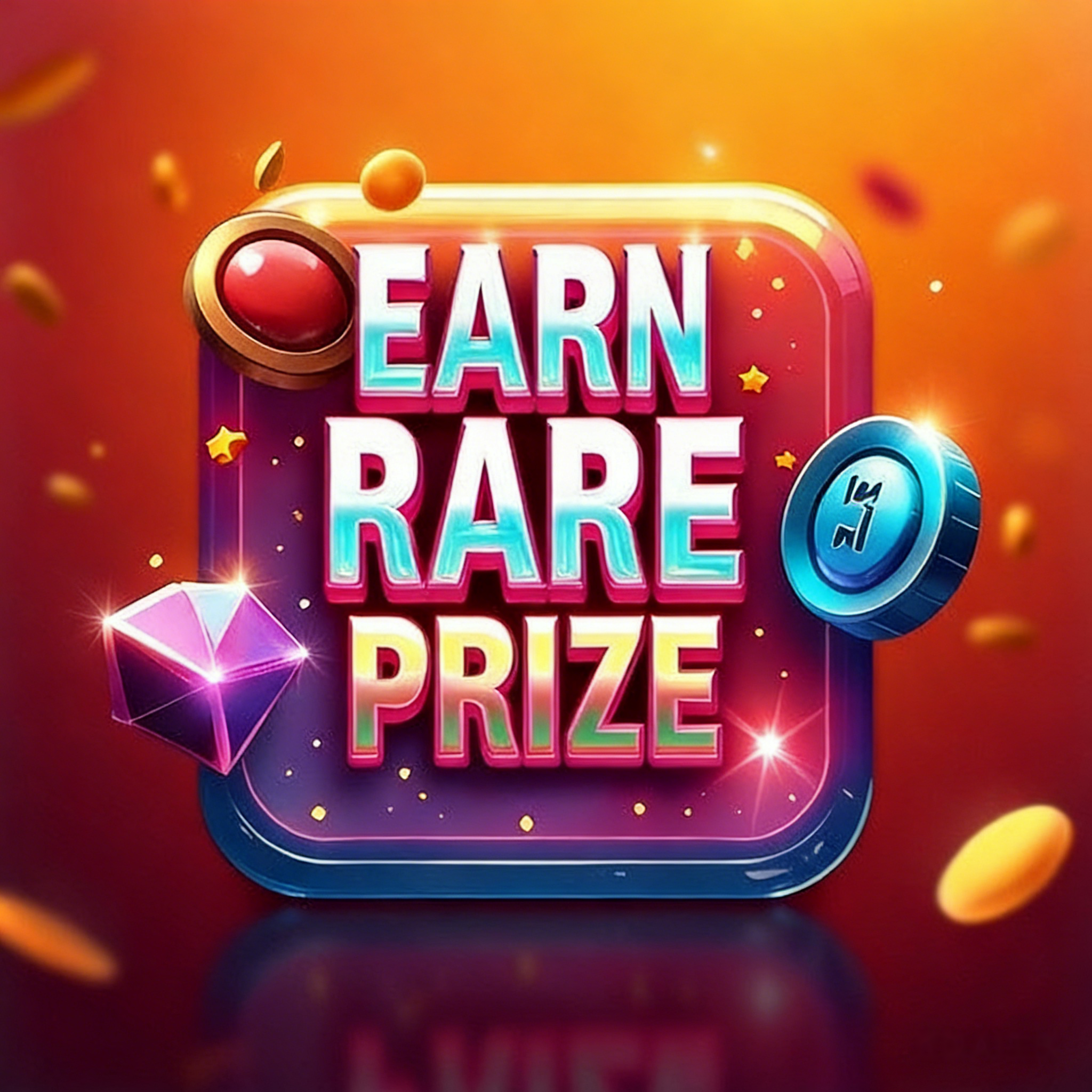 77r download preview 1