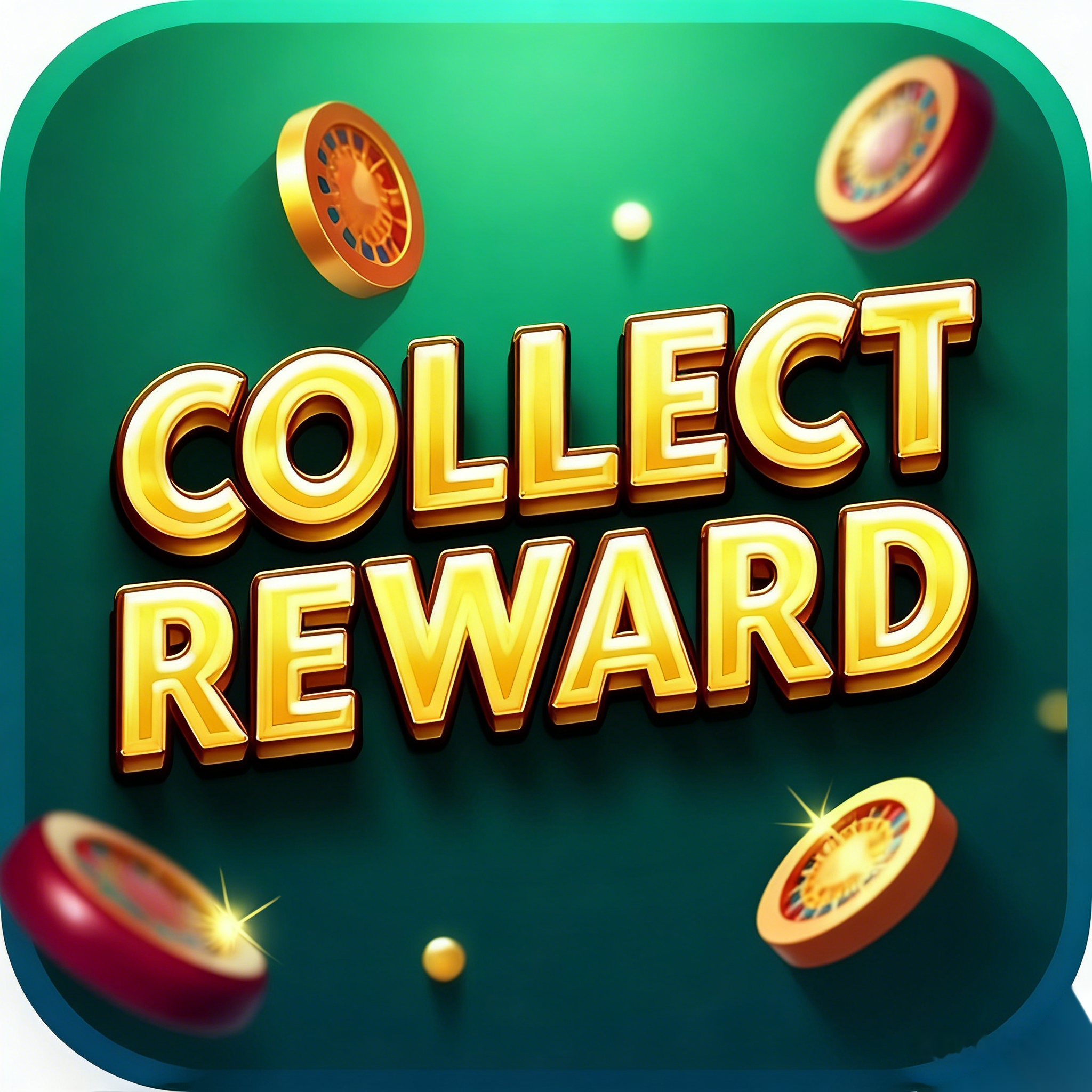 77r download preview 2