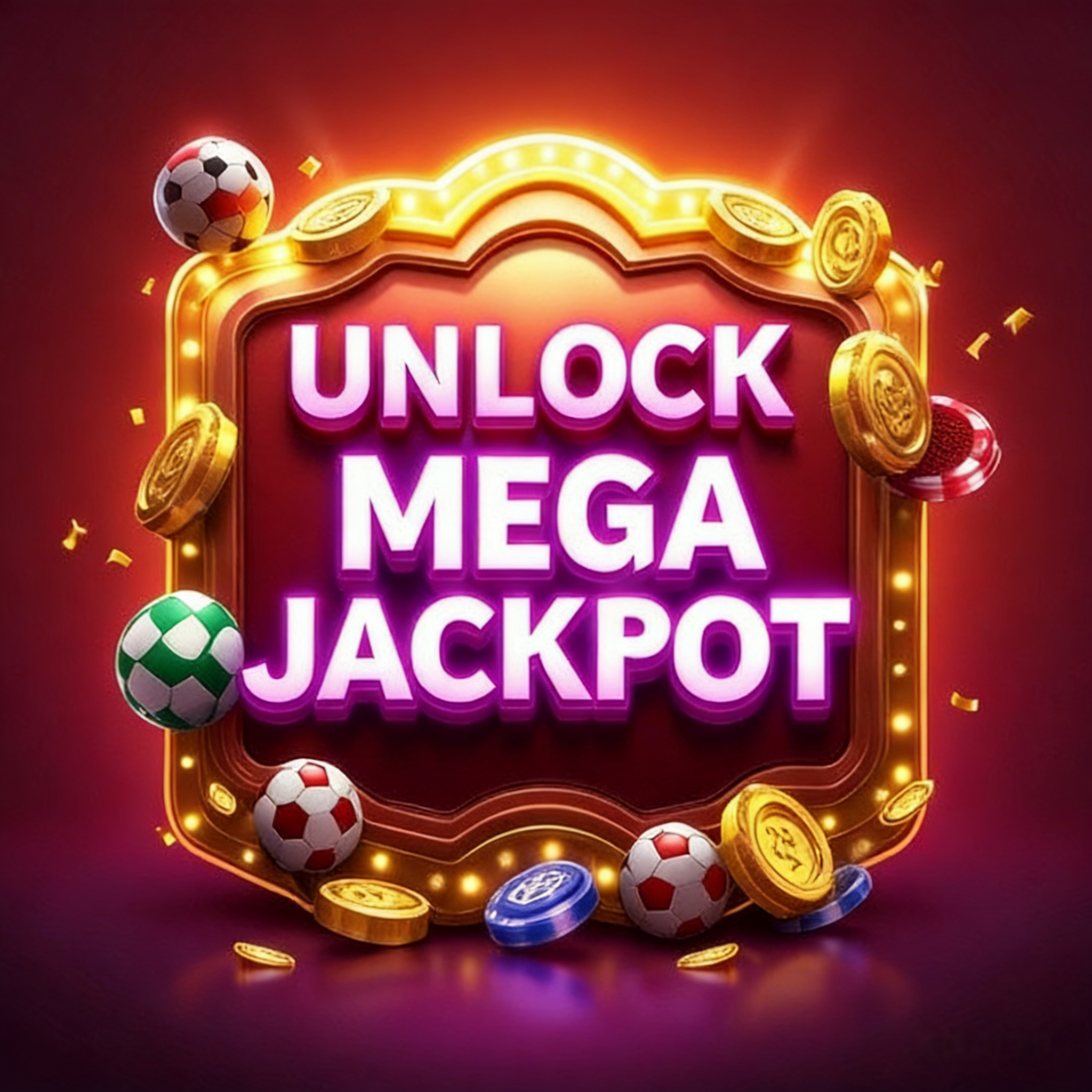 77r fortune preview 2