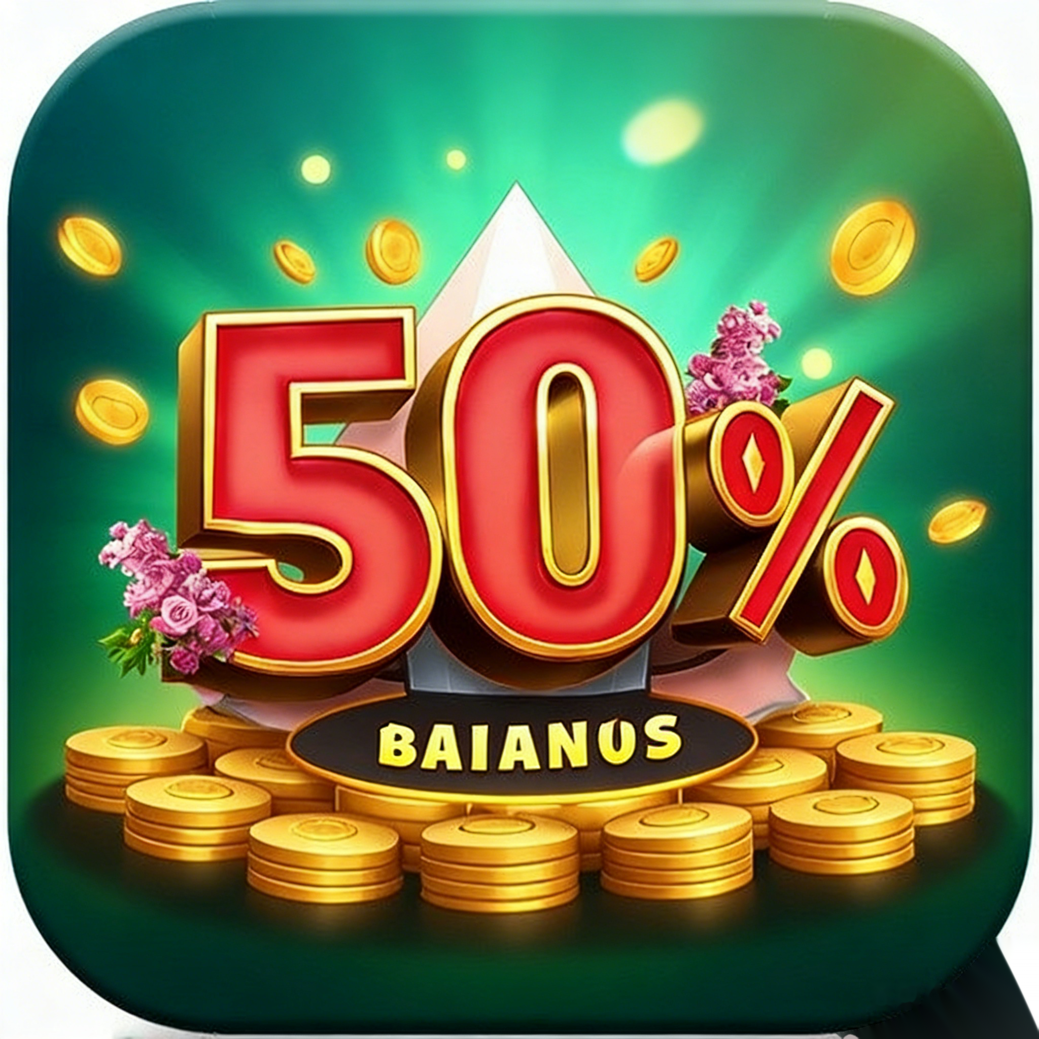 77r fortune preview 3