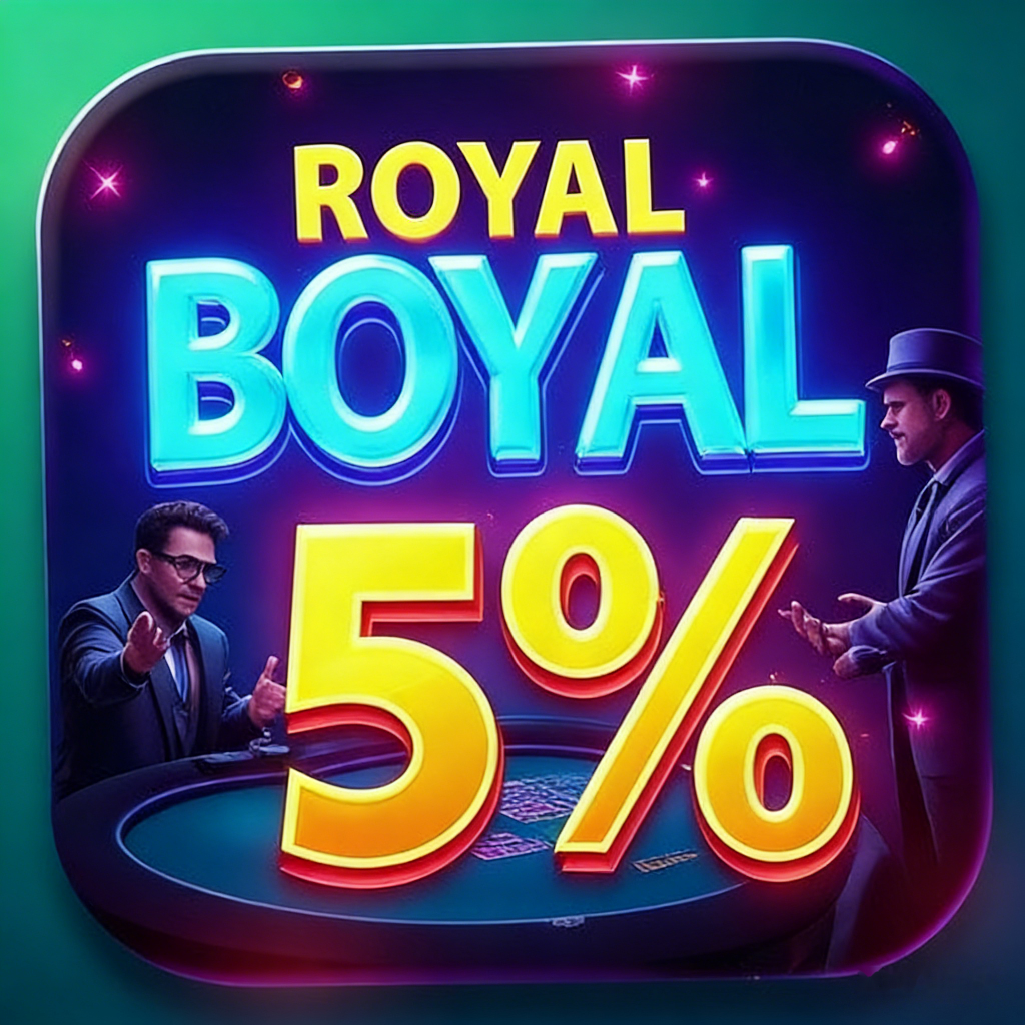 77r platform preview 1