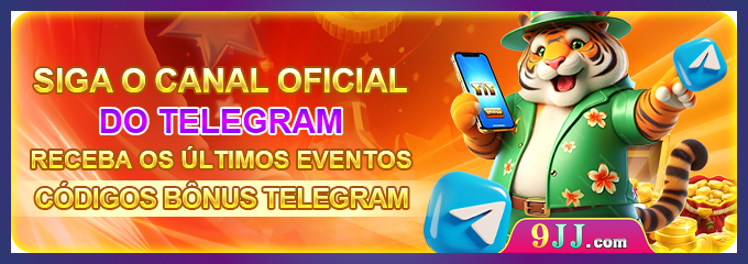 Starlight Princess - Slot game com multiplicadores na 77r.com